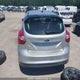 1FADP3K28EL267489 2014 Ford Focus Se auction photo thumbnail 8