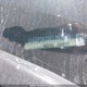 1FADP3K28EL267489 2014 Ford Focus Se auction photo thumbnail 9