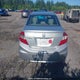 2HGFB2F43CH035272 2012 Honda Civic Lx auction photo thumbnail 16