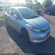 2HGFB2F43CH035272 2012 Honda Civic Lx auction photo thumbnail 1