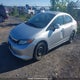 2HGFB2F43CH035272 2012 Honda Civic Lx auction photo thumbnail 2