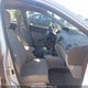 2HGFB2F43CH035272 2012 Honda Civic Lx auction photo thumbnail 5