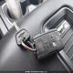 3GCUKREC2JG131916 2018 Chevrolet Silverado K1500 Lt auction photo thumbnail 11