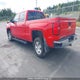 3GCUKREC2JG131916 2018 Chevrolet Silverado K1500 Lt auction photo thumbnail 3