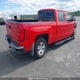 3GCUKREC2JG131916 2018 Chevrolet Silverado K1500 Lt auction photo thumbnail 4
