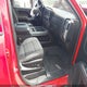 3GCUKREC2JG131916 2018 Chevrolet Silverado K1500 Lt auction photo thumbnail 5