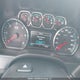3GCUKREC2JG131916 2018 Chevrolet Silverado K1500 Lt auction photo thumbnail 7