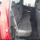 3GCUKREC2JG131916 2018 Chevrolet Silverado K1500 Lt auction photo thumbnail 8