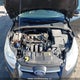 1FADP3K26DL310340 2013 Ford Focus Se auction photo thumbnail 10