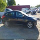 1FADP3K26DL310340 2013 Ford Focus Se auction photo thumbnail 14