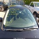 1FADP3K26DL310340 2013 Ford Focus Se auction photo thumbnail 18