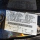 1FADP3K26DL310340 2013 Ford Focus Se auction photo thumbnail 19