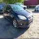 1FADP3K26DL310340 2013 Ford Focus Se auction photo thumbnail 1