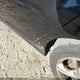 1FADP3K26DL310340 2013 Ford Focus Se auction photo thumbnail 21