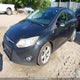 1FADP3K26DL310340 2013 Ford Focus Se auction photo thumbnail 2
