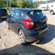 1FADP3K26DL310340 2013 Ford Focus Se auction photo thumbnail 3