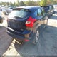 1FADP3K26DL310340 2013 Ford Focus Se auction photo thumbnail 4