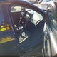1FADP3K26DL310340 2013 Ford Focus Se auction photo thumbnail 5