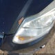 1FADP3K26DL310340 2013 Ford Focus Se auction photo thumbnail 6