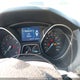 1FADP3K26DL310340 2013 Ford Focus Se auction photo thumbnail 7