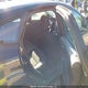 1FADP3K26DL310340 2013 Ford Focus Se auction photo thumbnail 8