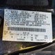 1FADP3K26DL310340 2013 Ford Focus Se auction photo thumbnail 9