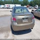 1HGCP26708A809661 2008 Honda Accord Ex auction photo thumbnail 16
