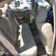 1HGCP26708A809661 2008 Honda Accord Ex auction photo thumbnail 8