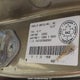1HGCP26708A809661 2008 Honda Accord Ex auction photo thumbnail 9