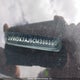3VWDX7AJ5CM398950 2012 Volkswagen Jetta Se auction photo thumbnail 19