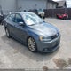 3VWDX7AJ5CM398950 2012 Volkswagen Jetta Se auction photo thumbnail 1