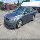 3VWDX7AJ5CM398950 2012 Volkswagen Jetta Se auction photo thumbnail 2