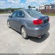 3VWDX7AJ5CM398950 2012 Volkswagen Jetta Se auction photo thumbnail 3