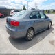 3VWDX7AJ5CM398950 2012 Volkswagen Jetta Se auction photo thumbnail 4