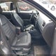 3VWDX7AJ5CM398950 2012 Volkswagen Jetta Se auction photo thumbnail 5