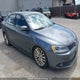 3VWDX7AJ5CM398950 2012 Volkswagen Jetta Se auction photo thumbnail 6