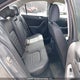 3VWDX7AJ5CM398950 2012 Volkswagen Jetta Se auction photo thumbnail 8