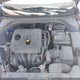 KMHD84LF7LU906947 2020 Hyundai Elantra Preferred With Sun And Safety Package Auto Ivt auction photo thumbnail 10