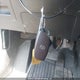 KMHD84LF7LU906947 2020 Hyundai Elantra Preferred With Sun And Safety Package Auto Ivt auction photo thumbnail 11
