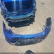 KMHD84LF7LU906947 2020 Hyundai Elantra Preferred With Sun And Safety Package Auto Ivt auction photo thumbnail 12