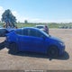 KMHD84LF7LU906947 2020 Hyundai Elantra Preferred With Sun And Safety Package Auto Ivt auction photo thumbnail 14