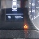 KMHD84LF7LU906947 2020 Hyundai Elantra Preferred With Sun And Safety Package Auto Ivt auction photo thumbnail 16
