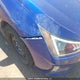 KMHD84LF7LU906947 2020 Hyundai Elantra Preferred With Sun And Safety Package Auto Ivt auction photo thumbnail 18