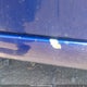 KMHD84LF7LU906947 2020 Hyundai Elantra Preferred With Sun And Safety Package Auto Ivt auction photo thumbnail 19