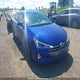 KMHD84LF7LU906947 2020 Hyundai Elantra Preferred With Sun And Safety Package Auto Ivt auction photo thumbnail 1