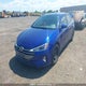 KMHD84LF7LU906947 2020 Hyundai Elantra Preferred With Sun And Safety Package Auto Ivt auction photo thumbnail 2