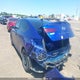 KMHD84LF7LU906947 2020 Hyundai Elantra Preferred With Sun And Safety Package Auto Ivt auction photo thumbnail 3