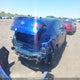 KMHD84LF7LU906947 2020 Hyundai Elantra Preferred With Sun And Safety Package Auto Ivt auction photo thumbnail 4