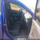 KMHD84LF7LU906947 2020 Hyundai Elantra Preferred With Sun And Safety Package Auto Ivt auction photo thumbnail 5