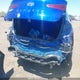 KMHD84LF7LU906947 2020 Hyundai Elantra Preferred With Sun And Safety Package Auto Ivt auction photo thumbnail 6